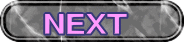 NEXT